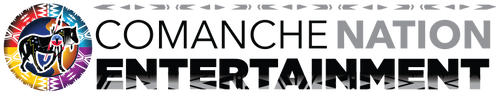 Comanche Nation Entertainment