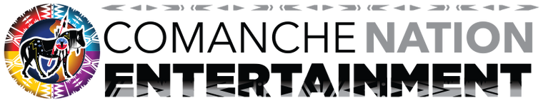 Comanche Nation Entertainment