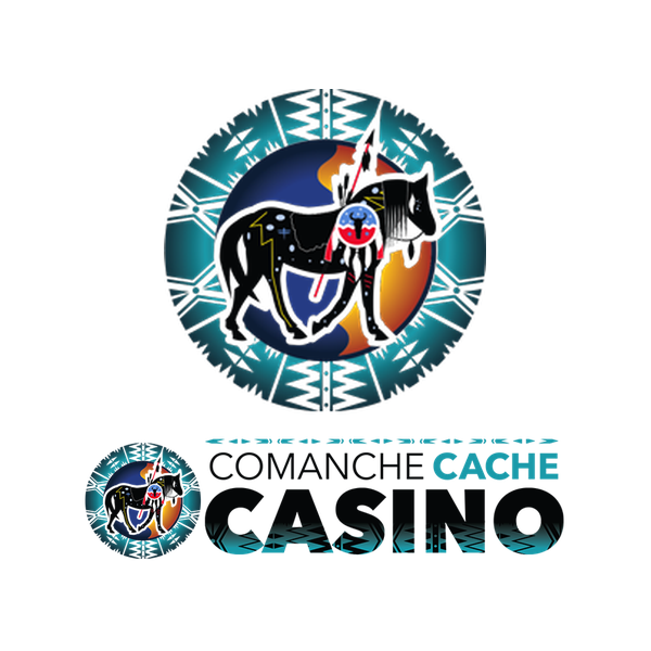 Comanche Cache Casino