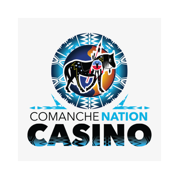 Comanche Nation Casino