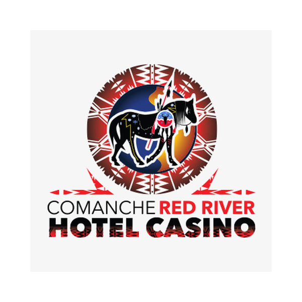 Comanche Red River Hotel Casino