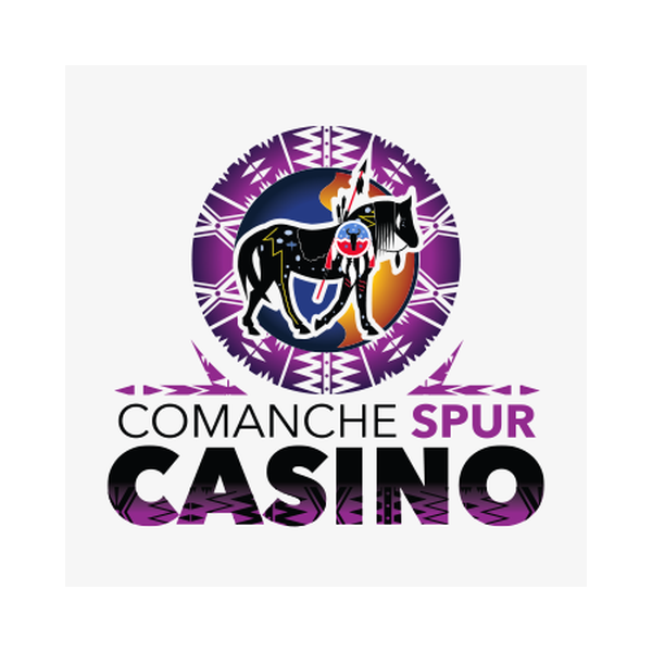 Comanche Spur Casino