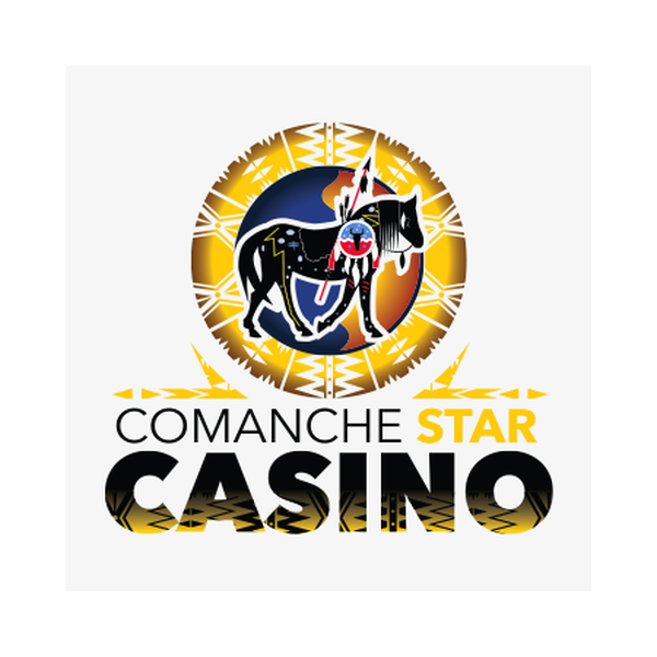 Comanche Star Casino