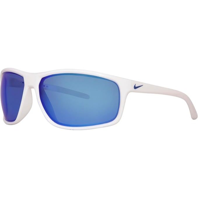 SKYLON ACE SUNGLASSES